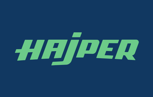 Hajper Casino